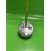 Термостат RTS+ R300 20A 250V, стрижень L=270mm, F70/S90 Electrolux 2426350191