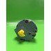 Термостат RTS+ R300 20A 250V, стрижень L=270mm, F70/S90 Electrolux 2426350191