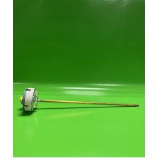Термостат RTS+ R300 20A 250V, стрижень L=270mm, F70/S90 Electrolux 2426350191