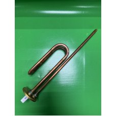 Тен для бойлера 1500W (мідний) фланец 48mm  Tesy 39477