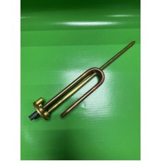 Тен для бойлеру під анод 1500W , L=265mm Tesy 03079 Тен для бойлеру під анод 1500W , L=265mm Tesy 03079