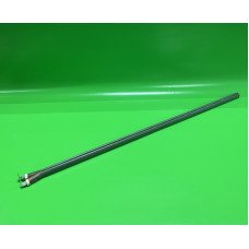 Тен сухий для бойлеру 1200W L=475mm Tesy 106698