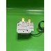 Термостат GTLH 20A 250V, капіляр L=580mm Gorenje 766682