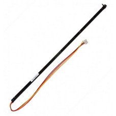 Датчик температури Ariston 65153300