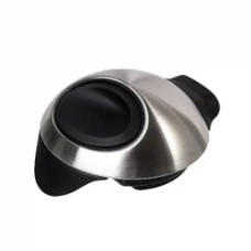 Кришка для чайника Tefal SS-200383 Кришка для чайника Tefal SS-200383