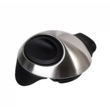 Кришка для чайника Tefal SS-200383