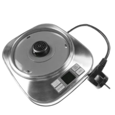 Підставка зі шнуром для чайника Electrolux 4055276341 Підставка зі шнуром для чайника Electrolux 4055276341