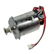 Мотор ( двигун)  XB62/40-C 50W для хлібопічки Gorenje 499182