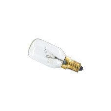 Лампочка для духовки Zanussi 3192560070