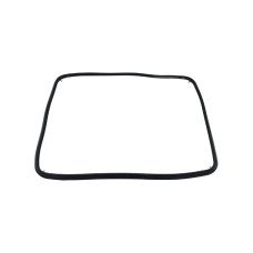 Ущільнювач двері для духовки Gorenje 235744 Ущільнювач двері для духовки Gorenje 235744