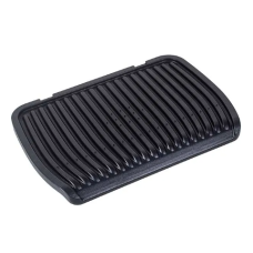 Панель гаряча для електрогриля Tefal TS-01035590