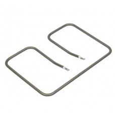 Тен (нагріваючий елемент) для електрогриля Tefal TS-01035620