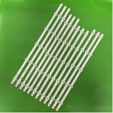 LED підсвічування LG AGF78401201