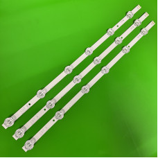 LED підсвічування LG AGF78662301