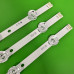LED підсвічування LG AGF78662301