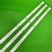 LED підсвічування LG AGF78899502