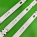 LED підсвічування LG AGF78899502