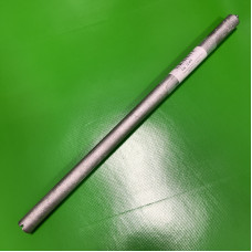 Магнієвий анод для бойлера 20х400mm, М6х10 TESY 02400
