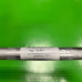 Магнієвий анод для бойлера 20х400mm, М6х10 TESY 02400