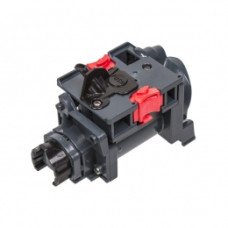 Заварювальний блок для кавомашини  DeLonghi 7313251441