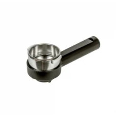Тримач фільтра для кавоварки Philips Saeco 996530067961