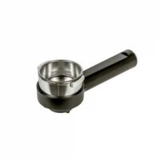Тримач фільтра для кавоварки Philips Saeco 996530067961 Тримач фільтра для кавоварки Philips Saeco 996530067961