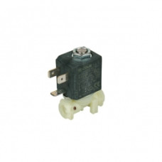 Клапан електромагнітний для кавоварки  DeLonghi 5220VN2,7P12AIF 5213218311