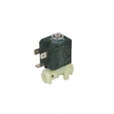Клапан електромагнітний для кавоварки DeLonghi 5220VN2,7P12AIF 5213218311 Клапан електромагнітний для кавоварки DeLonghi 5220VN2,7P12AIF 5213218311