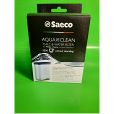 Фільтр для очищення води Saeco AquaClean CA6903/00 Фільтр для очищення води Saeco AquaClean CA6903/00