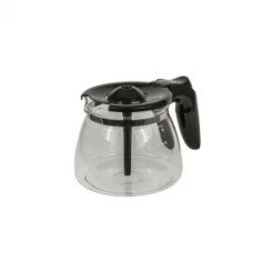 Колба + кришка для кавоварки Philips CP9937/01 Колба + кришка для кавоварки Philips CP9937/01
