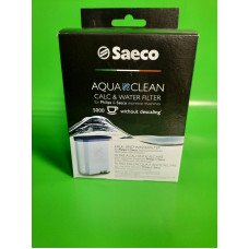 Фільтр для очищення води Saeco AquaClean CA6903/00 Фільтр для очищення води Saeco AquaClean CA6903/00