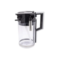 Капучинатор DLSC007 для кавоварки DeLonghi 5513294531 Капучинатор DLSC007 для кавоварки DeLonghi 5513294531
