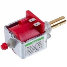 Помпа (насос) для кавоварки універсальна ULKA 48W Type EX5 Помпа (насос) для кавоварки універсальна ULKA 48W Type EX5