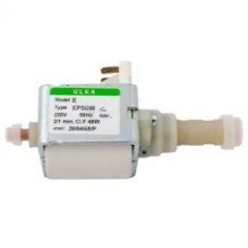 Помпа (насос) ULKA 48W Type EP5GW для кавоварки Delonghi 5113211311 Помпа (насос) ULKA 48W Type EP5GW для кавоварки Delonghi 5113211311