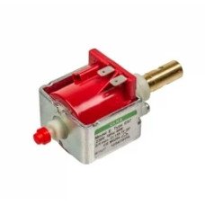 Помпа 48W ULKA E Type EX7 для кавоварки MG071/2 Помпа 48W ULKA E Type EX7 для кавоварки MG071/2