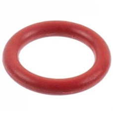 Прокладка O-Ring для кавомашини Philips Saeco NM01.035 13x9x2mm Прокладка O-Ring для кавомашини Philips Saeco NM01.035 13x9x2mm