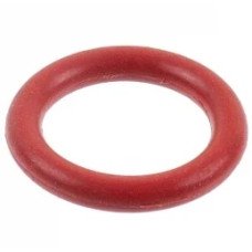 Прокладка O-Ring для кавомашини Philips Saeco NM01.035 13x9x2mm Прокладка O-Ring для кавомашини Philips Saeco NM01.035 13x9x2mm