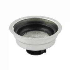 Крема-фільтр на одну порцію для кавоварки  DeLonghi AS00001313