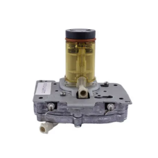 Термоблок для кавомашини DeLonghi 230V EAM3 (S.VAP)  5513227921