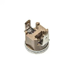 Термостат для кавоварки DeLonghi 5232100600