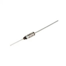 Термозапобіжник TCO 227°C для кавоварки DeLonghi 511816