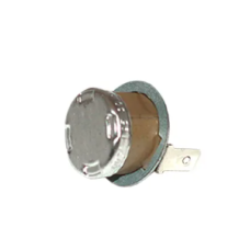 Термостат 95°C 1NT-01L-0036 бойлера для кофемашины Philips Saeco 189422000