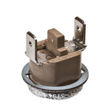 Термостат 1NT-08L-3794 бойлера для кавоварки Philips Saeco 189428200 Термостат 1NT-08L-3794 бойлера для кавоварки Philips Saeco 189428200