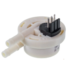 Витратомір води (флоуметр) для кавоварки Philips Saeco NV99.100 Витратомір води (флоуметр) для кавоварки Philips Saeco NV99.100