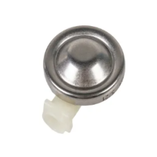 Пресостат для кавоварки DeLonghi 5513230831