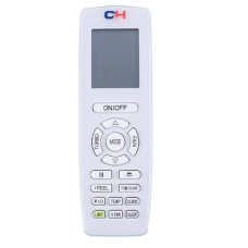 Пульт дистанційного керування для кондиціонера C&H 30510589_L29529 Пульт дистанційного керування для кондиціонера C&H 30510589_L29529