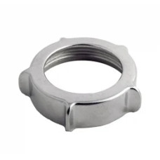 Зажимне кільце для м'ясорубки Zelmer \ Bosch NR8 886.0081 00756246 Зажимне кільце для м'ясорубки Zelmer \ Bosch NR8 886.0081 00756246