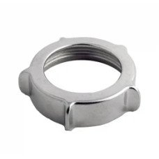 Зажимне кільце для м'ясорубки Zelmer \ Bosch NR8 886.0081 00756246