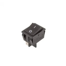 Вимикач для м'ясорубки Kenwood RL2 KW632530 Вимикач для м'ясорубки Kenwood RL2 KW632530