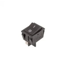 Вимикач для м'ясорубки Kenwood RL2 KW632530 Вимикач для м'ясорубки Kenwood RL2 KW632530